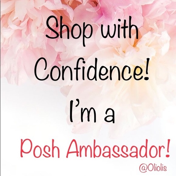 Dresses & Skirts - Thank you!